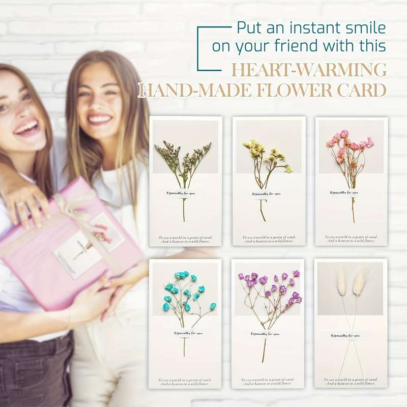 Greeting Cards