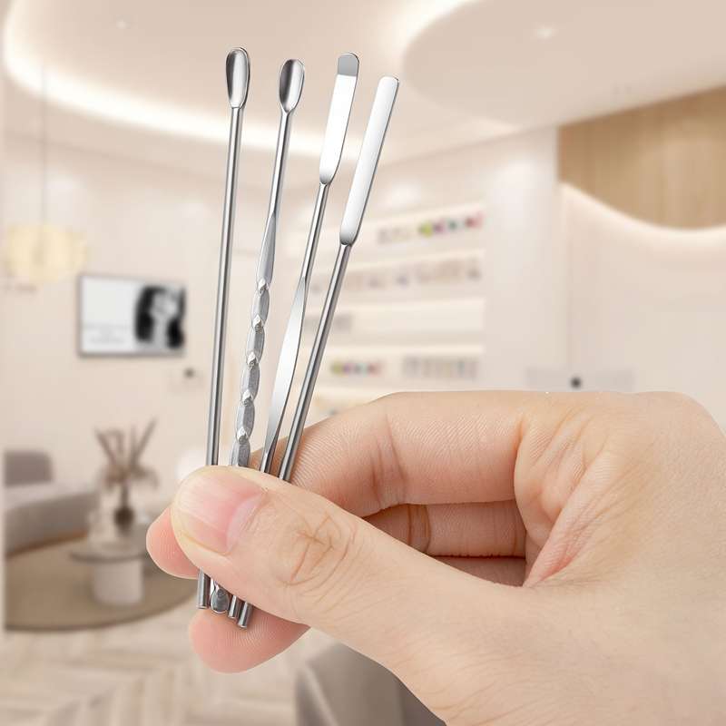 Nail Art Tools