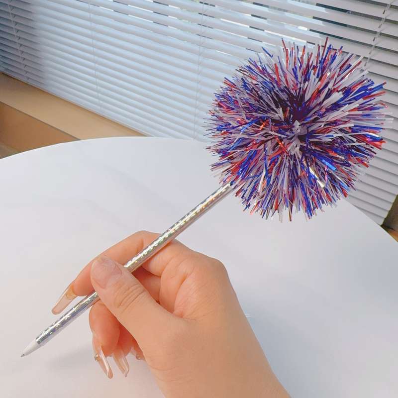 Ballpoint Pen