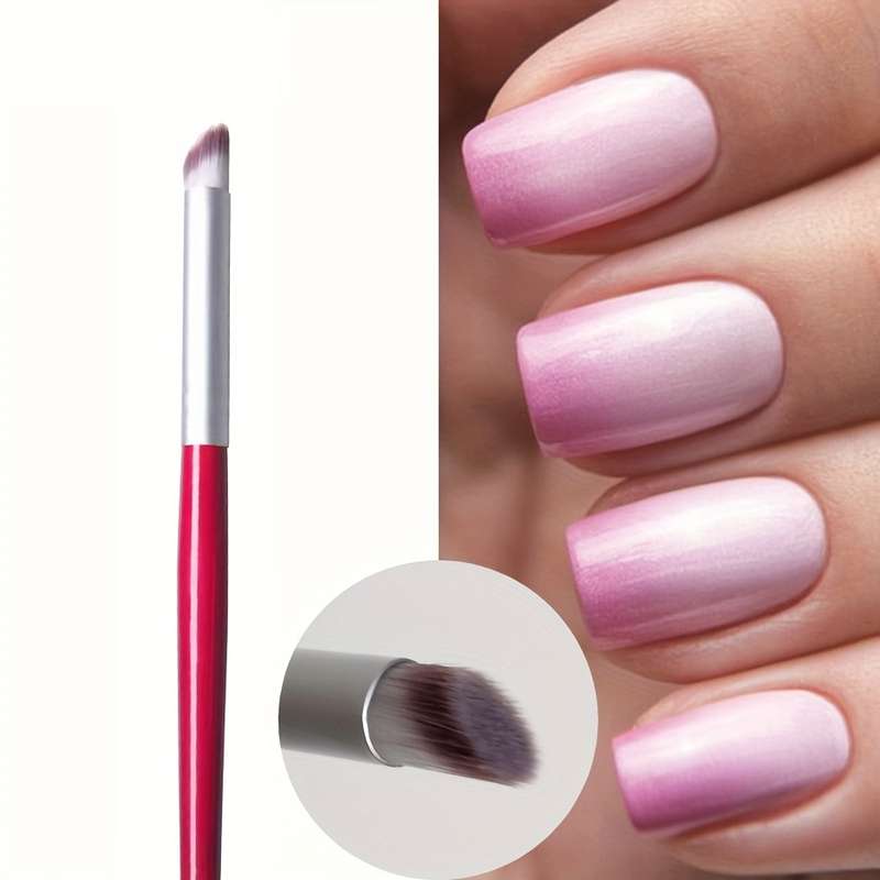 Nail Art Tools