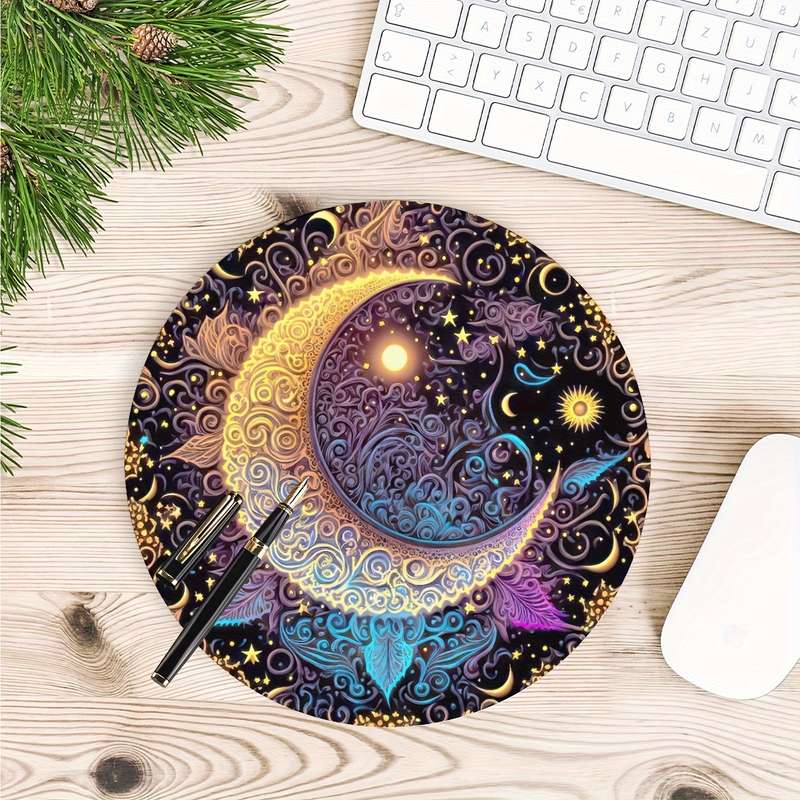 Mouse Pad