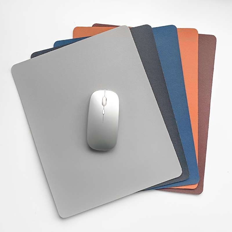 Mouse Pad