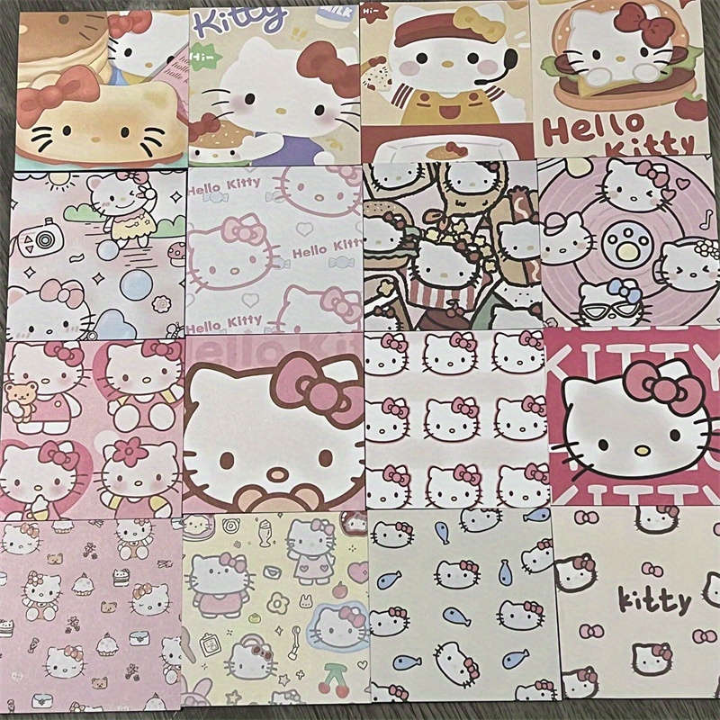 Post-It Notes