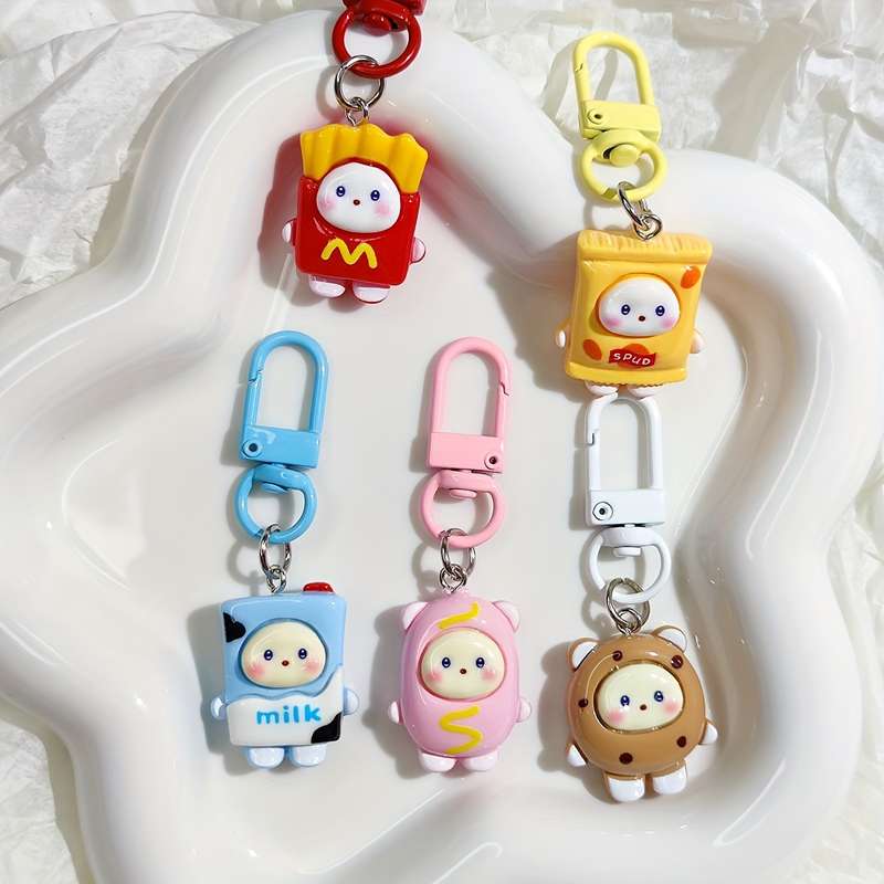 Keychain