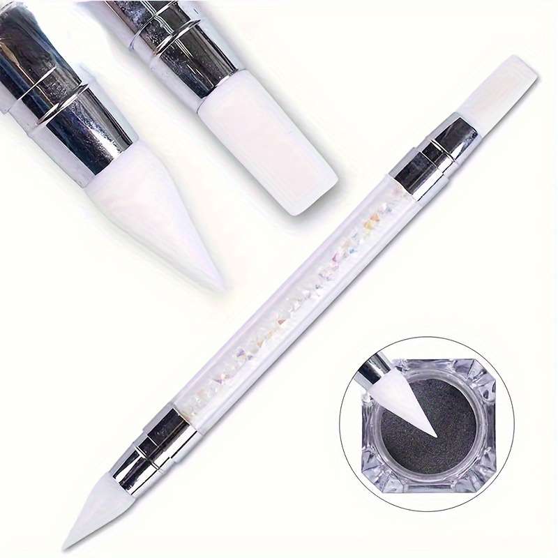 Nail Art Tools