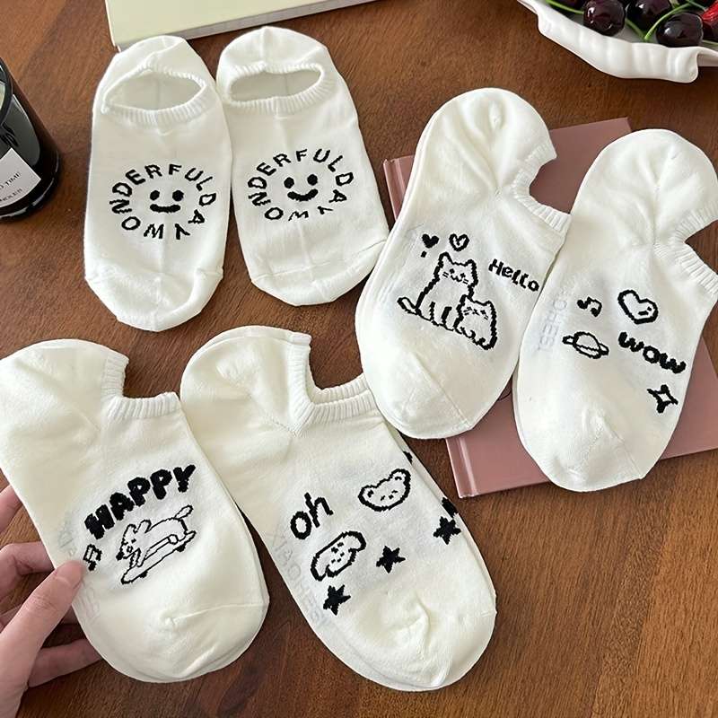 Socks