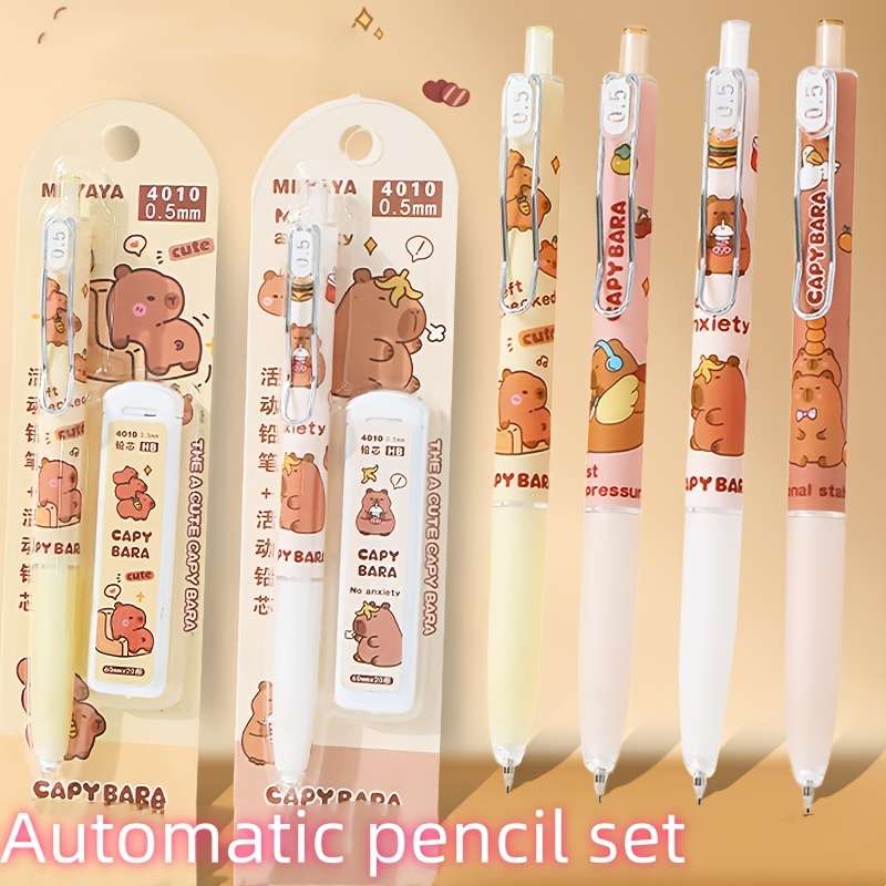 Pencil