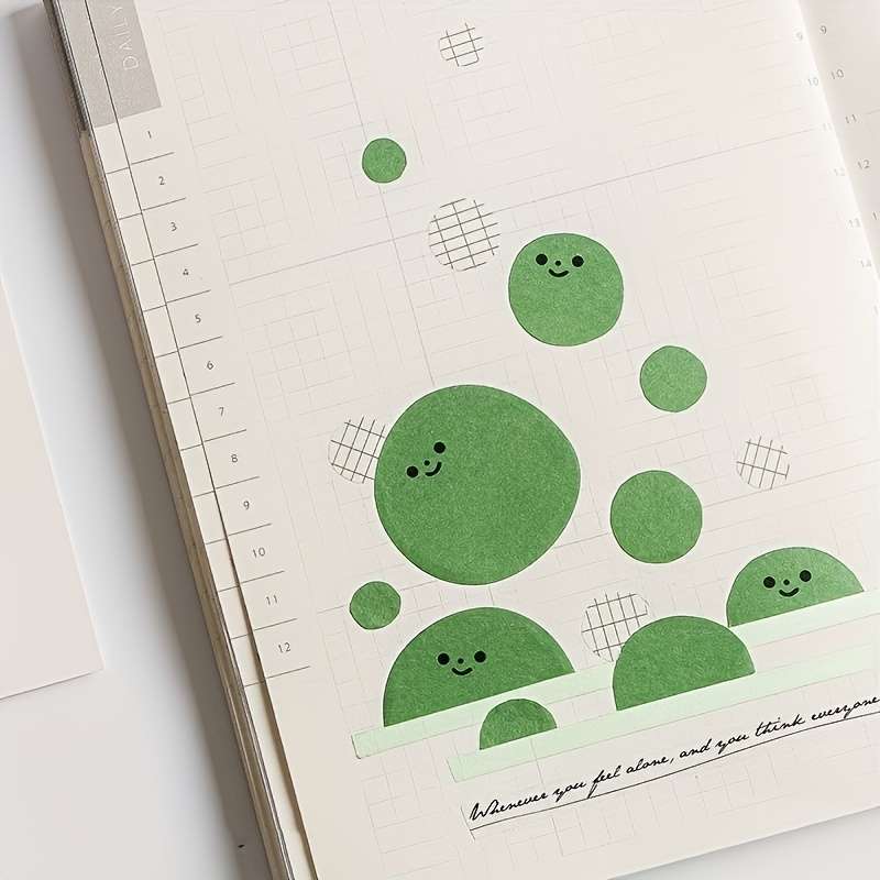 Post-It Notes