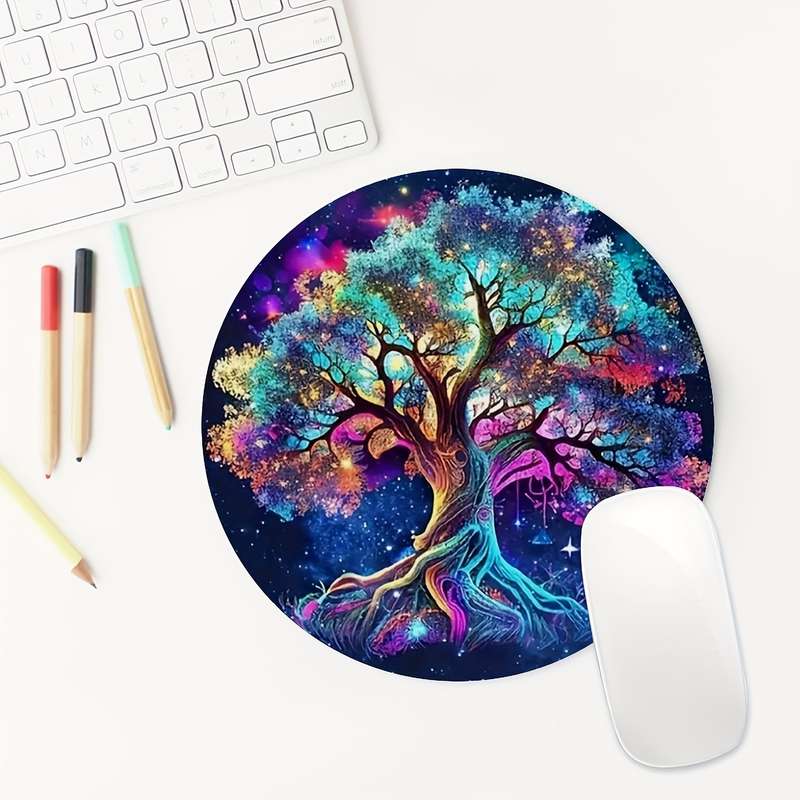 Mouse Pad