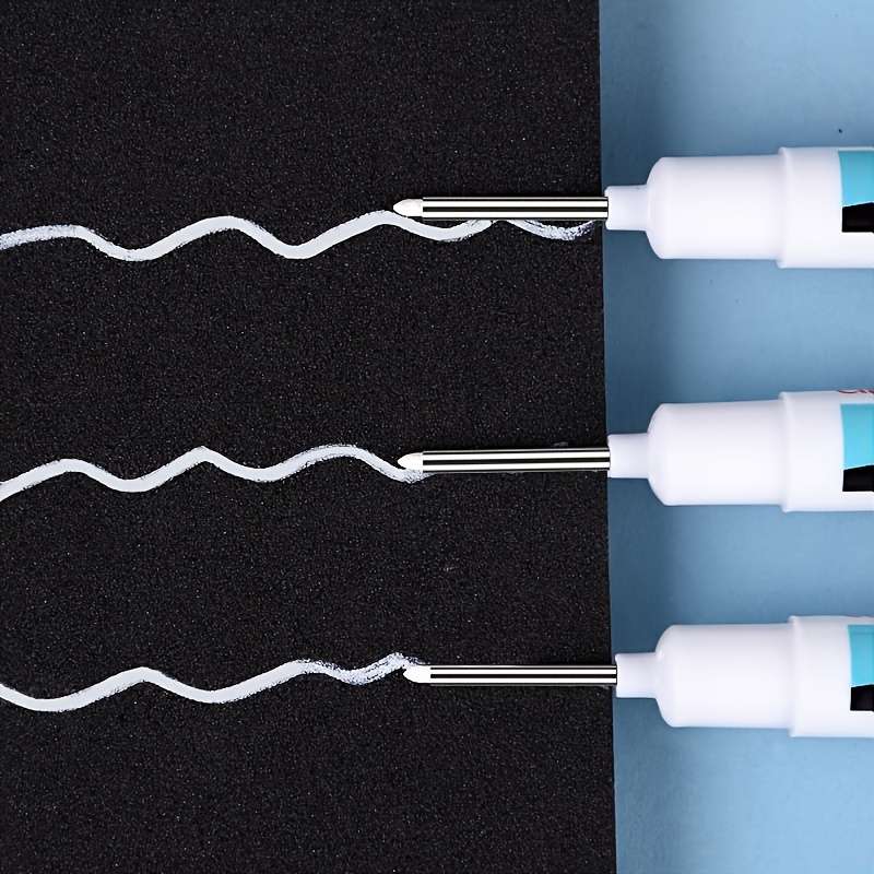 Other stationery items