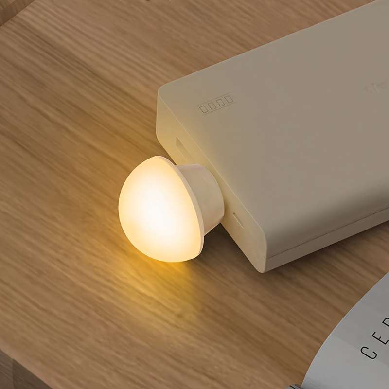 Night Light