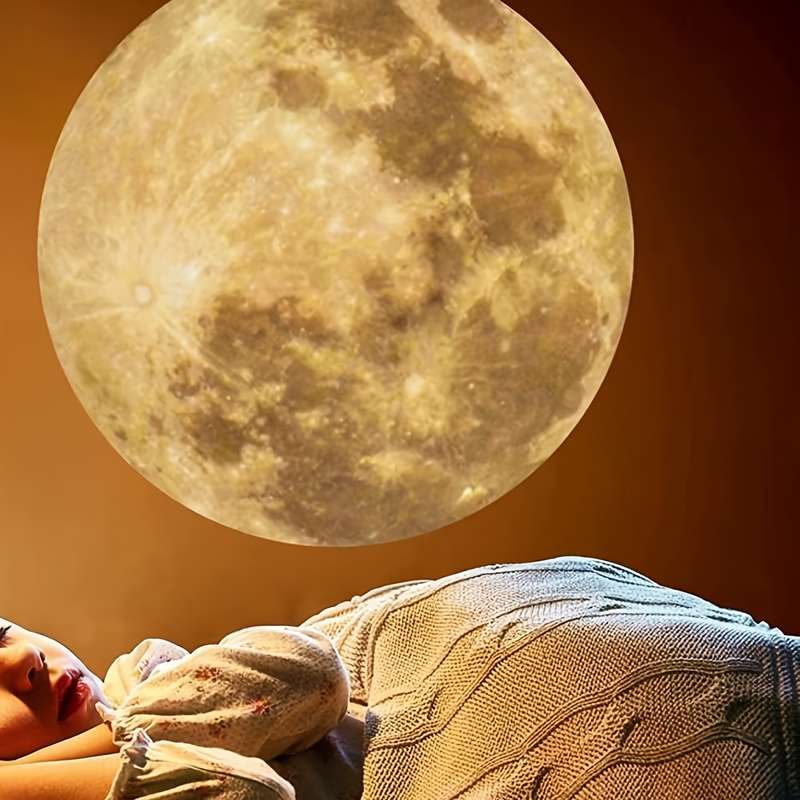 Mini Moon Light