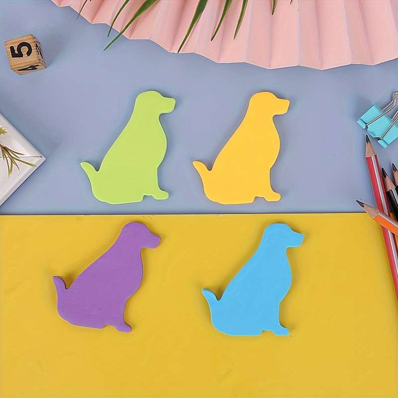 Post-It Notes