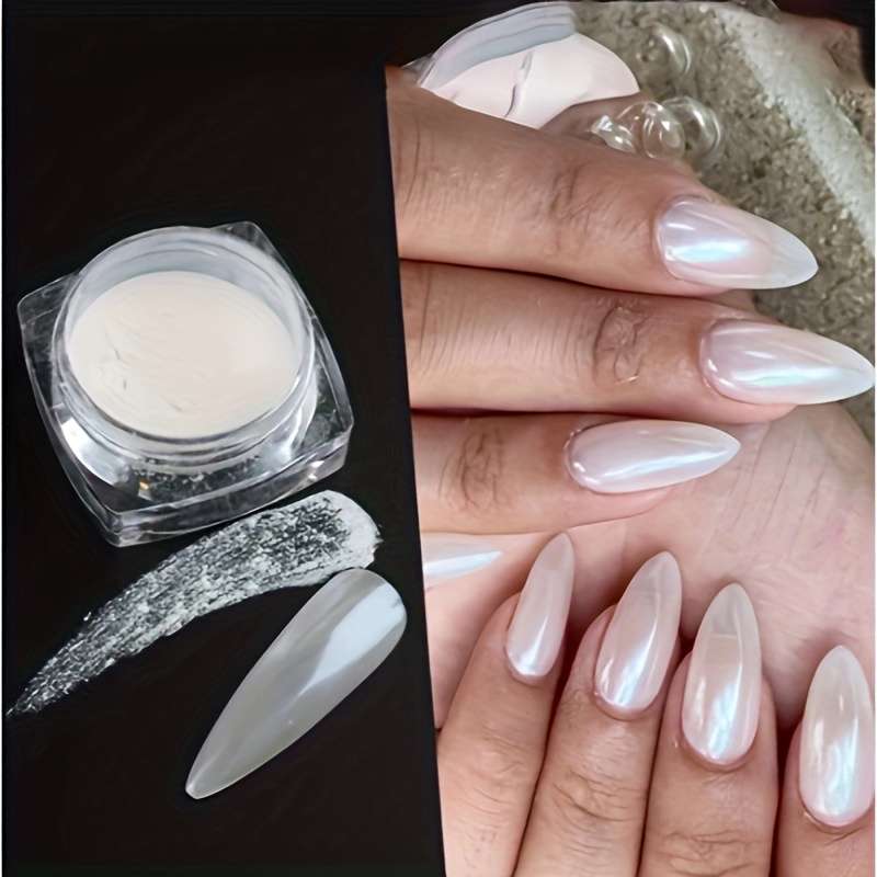 Nail Art Tools