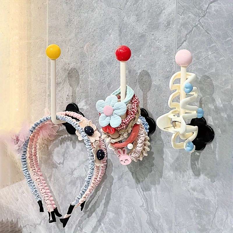 Storage Rack