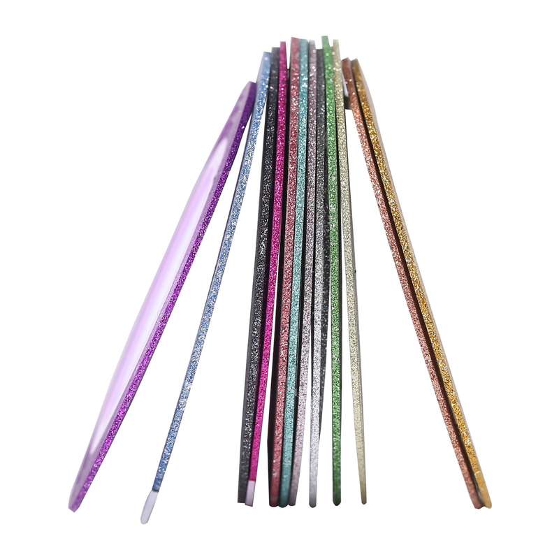 Nail Art Tools