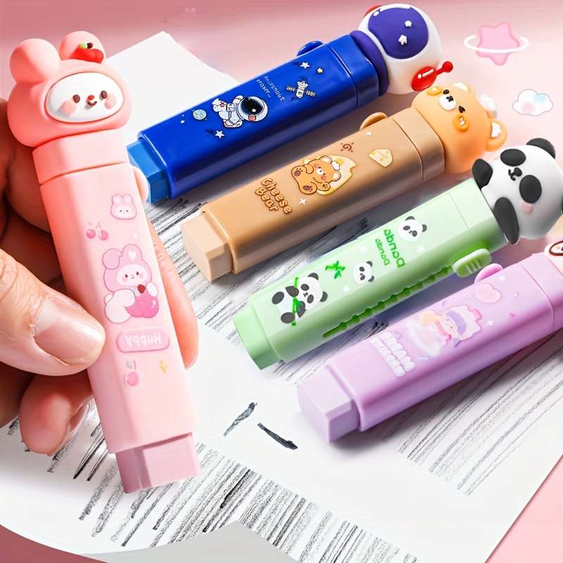 Eraser