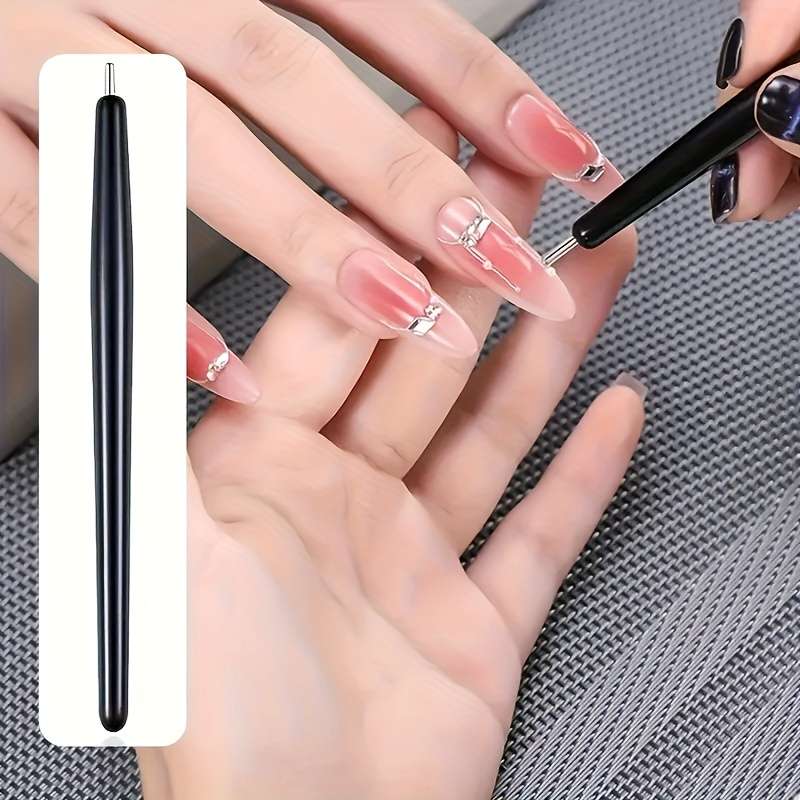 Nail Art Tools