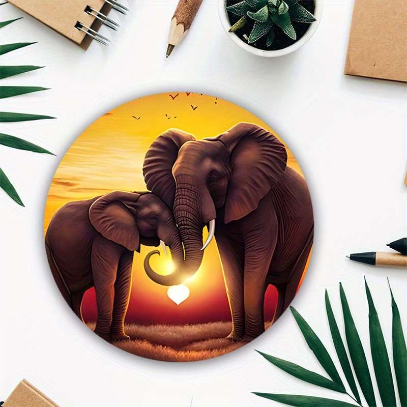 Mouse Pad