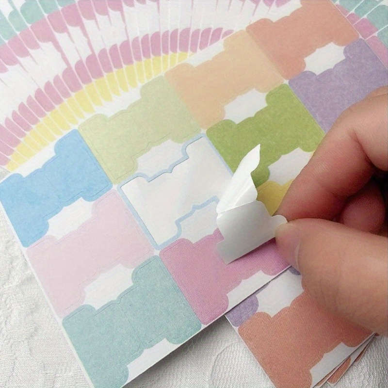 Post-It Notes
