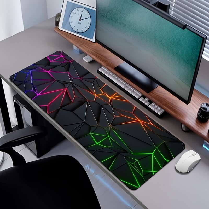 Mouse Pad