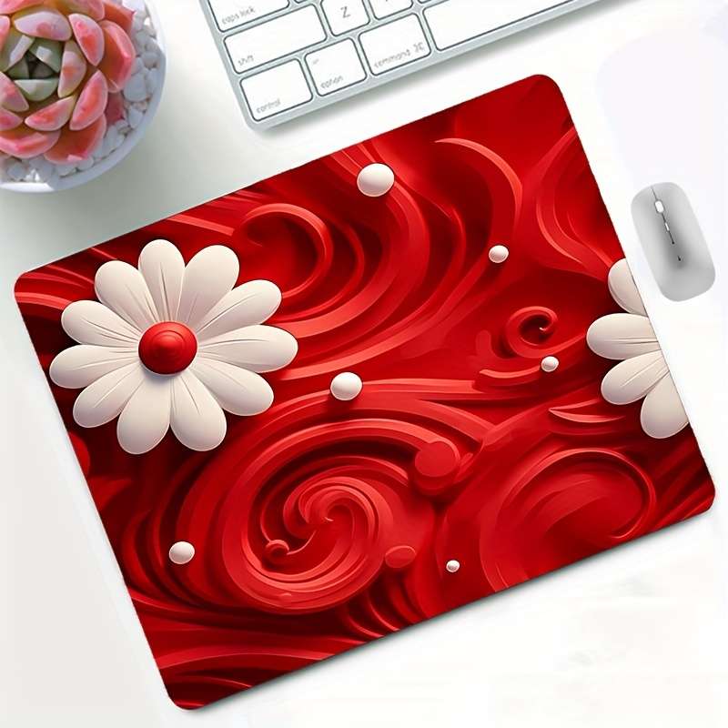 Mouse Pad