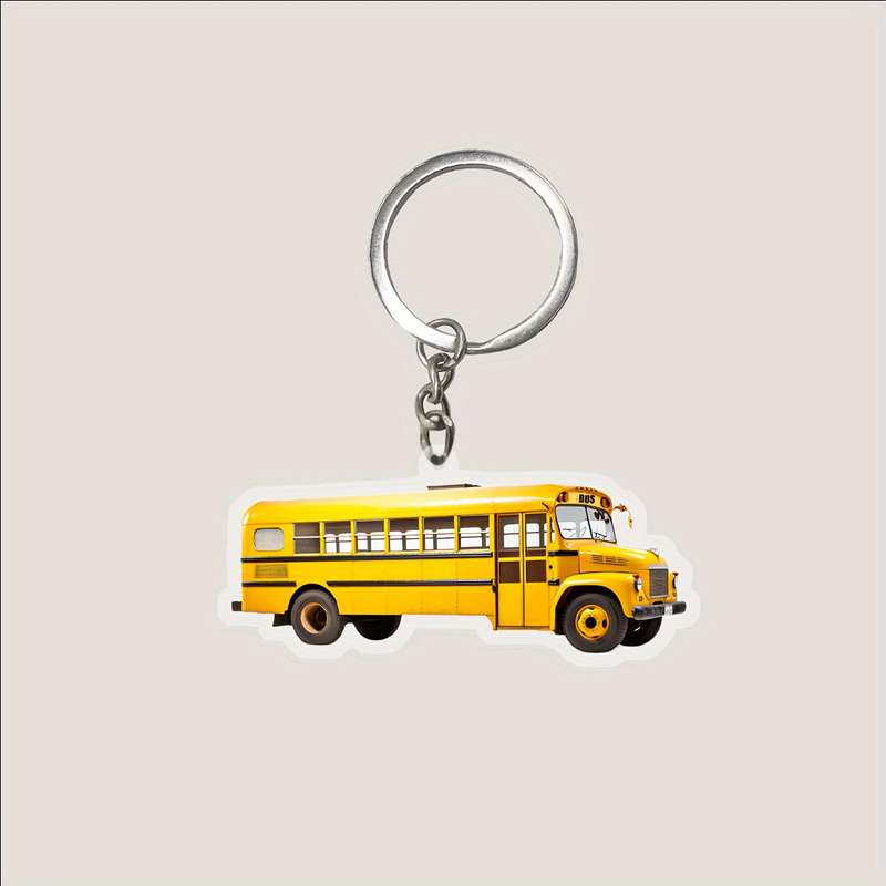 Keychain