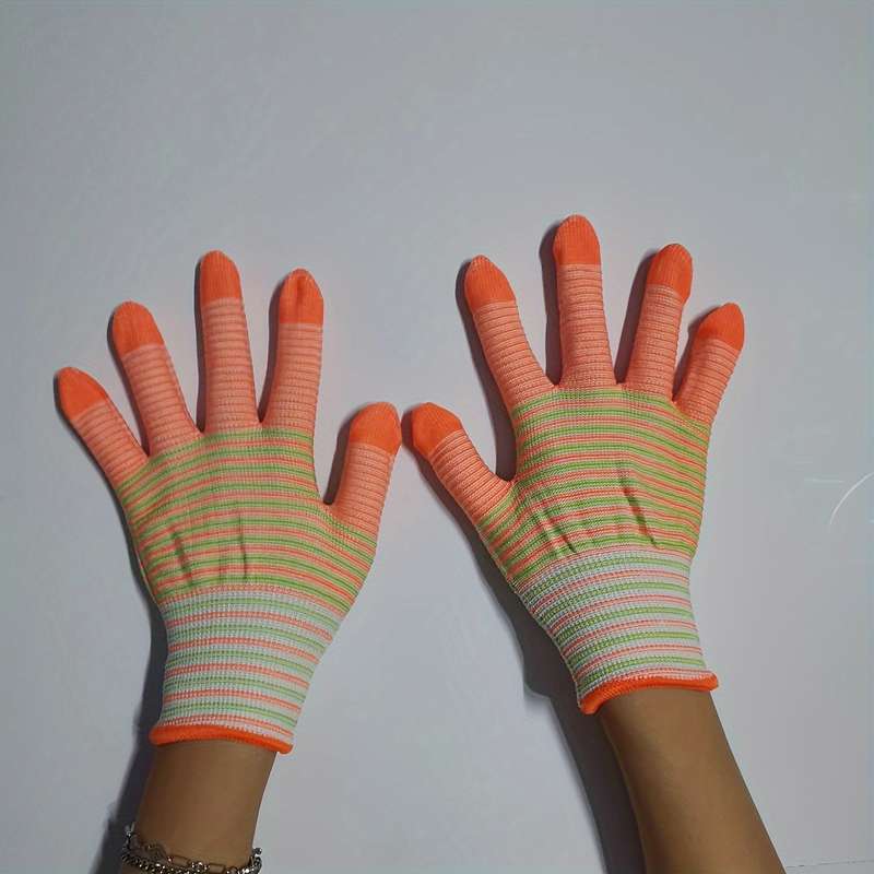 Gloves
