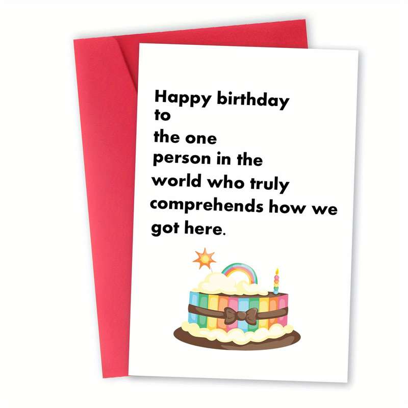 Greeting Cards