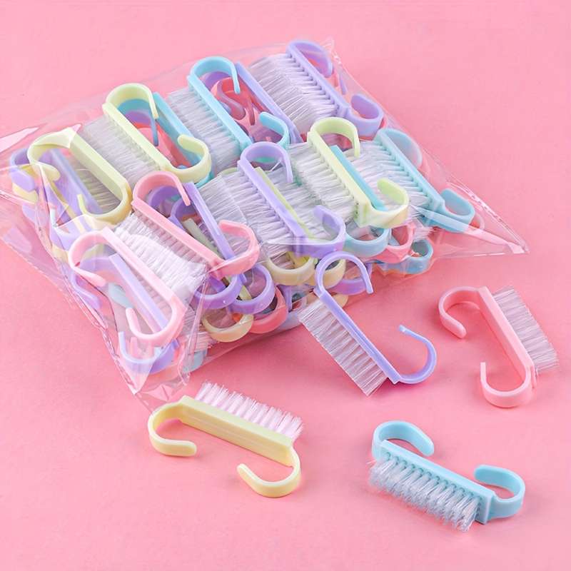 Nail Art Tools