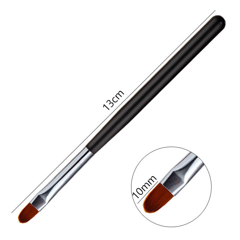 Nail Art Tools