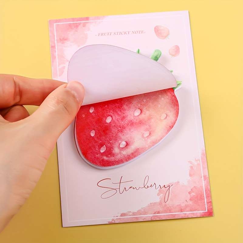 Post-It Notes