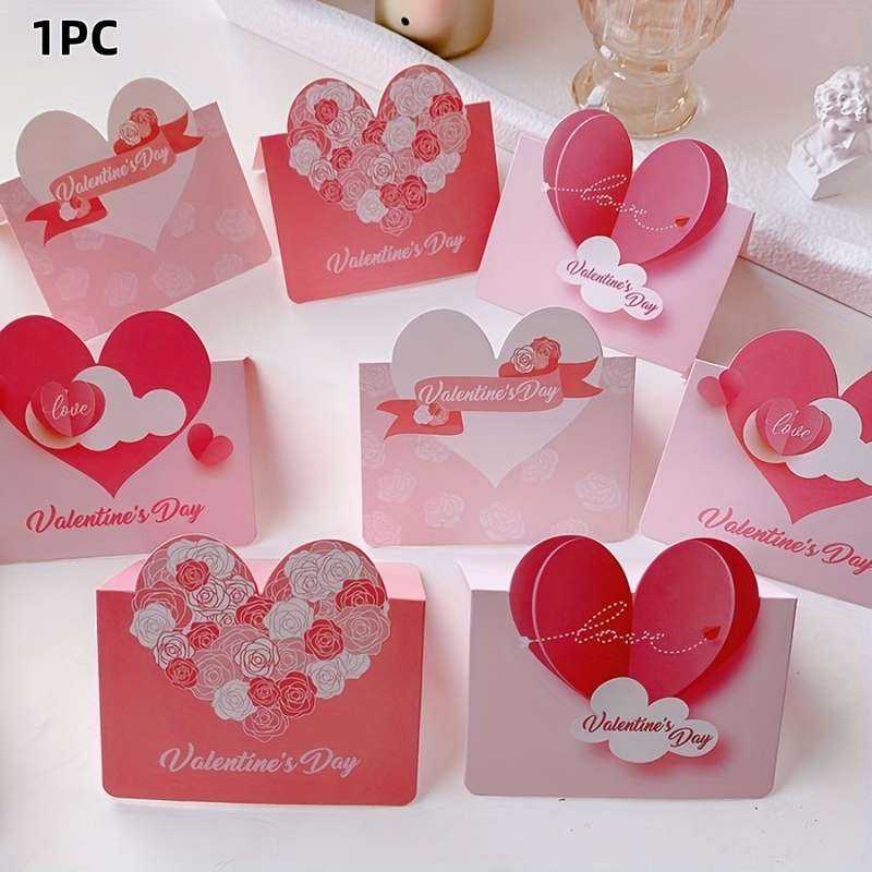 Greeting Cards
