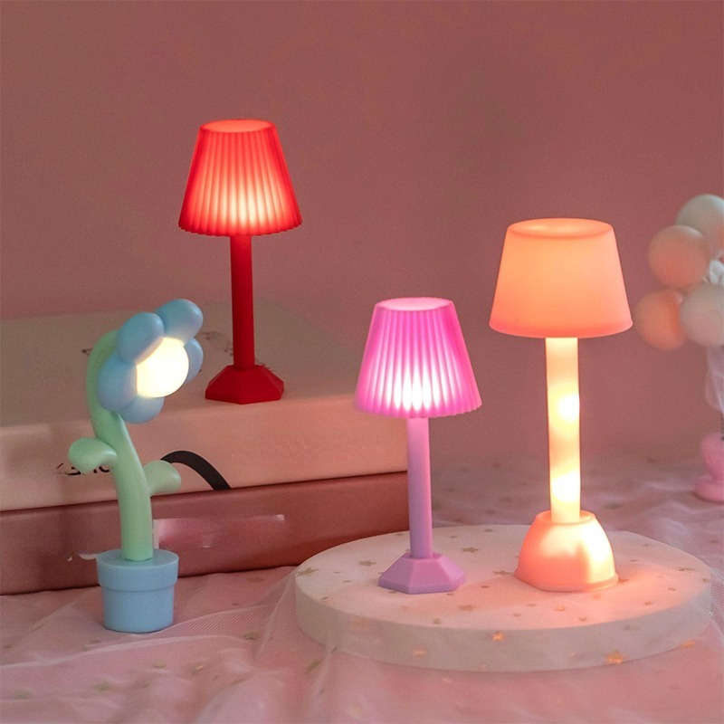 Night Light