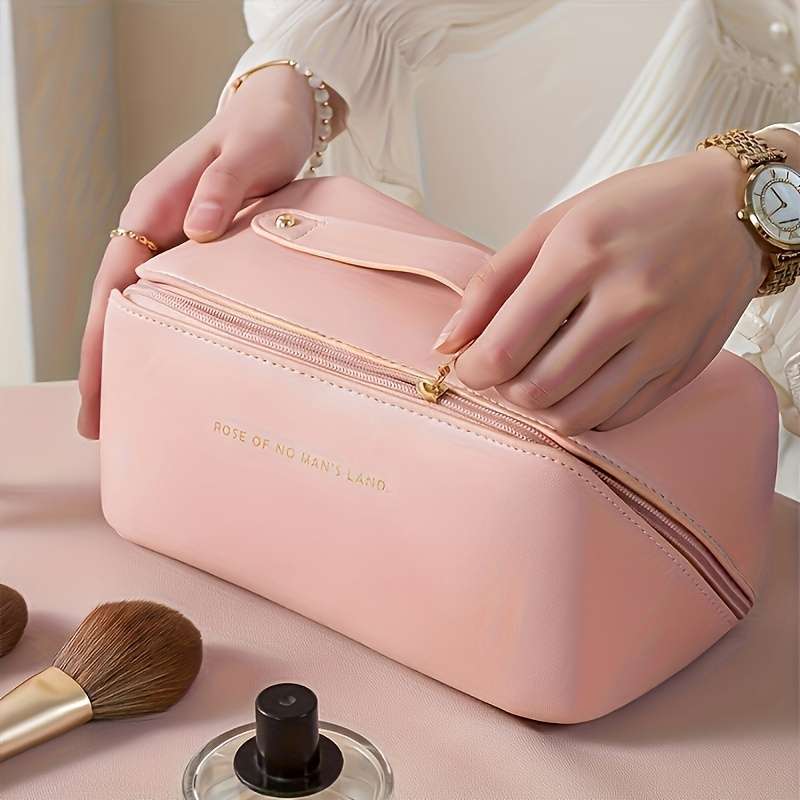 Cosmetic Bag