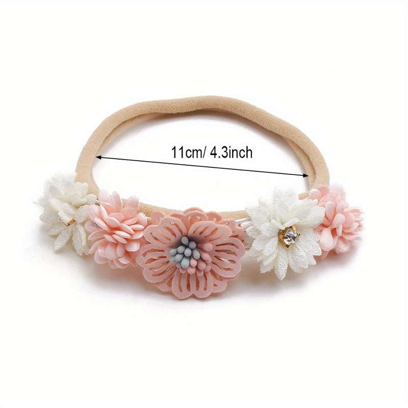 Hair Accessories