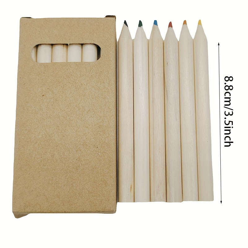 Pencil