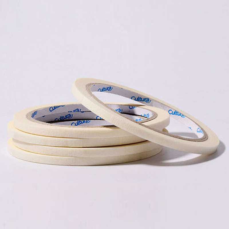 Nail Art Tools