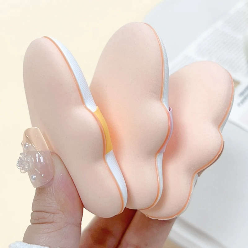 Makeup Sponges