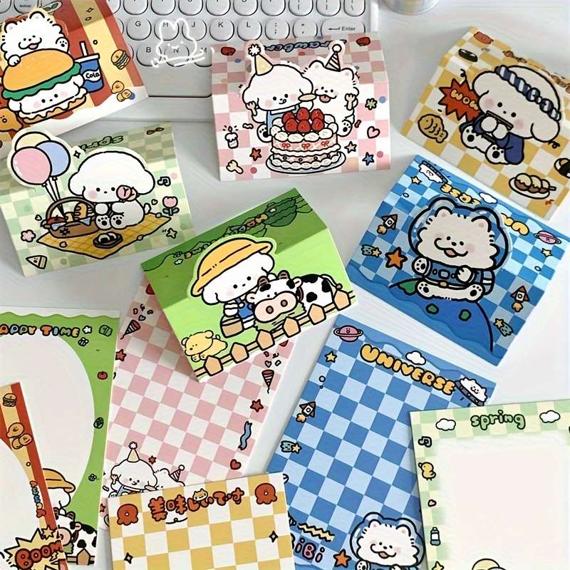Greeting Cards