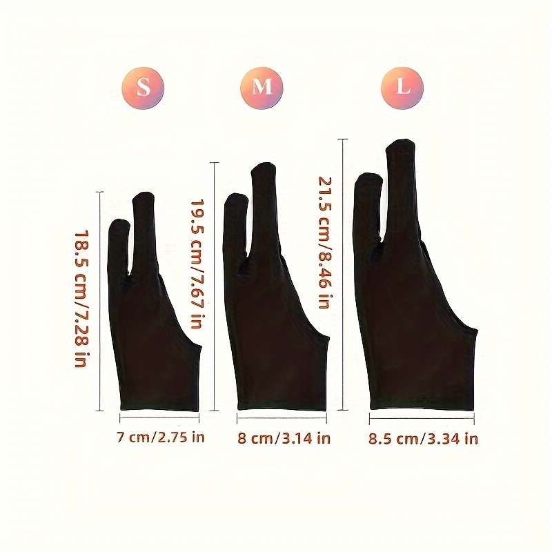 Gloves