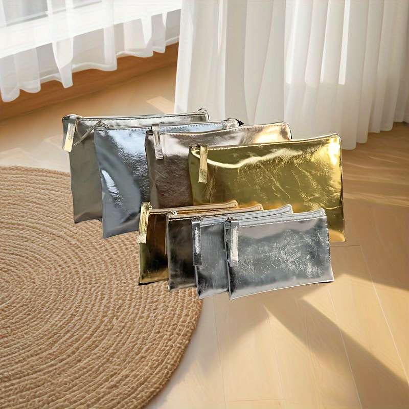 Cosmetic Bag