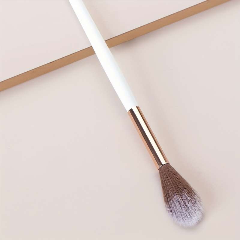 Makeup Brushes