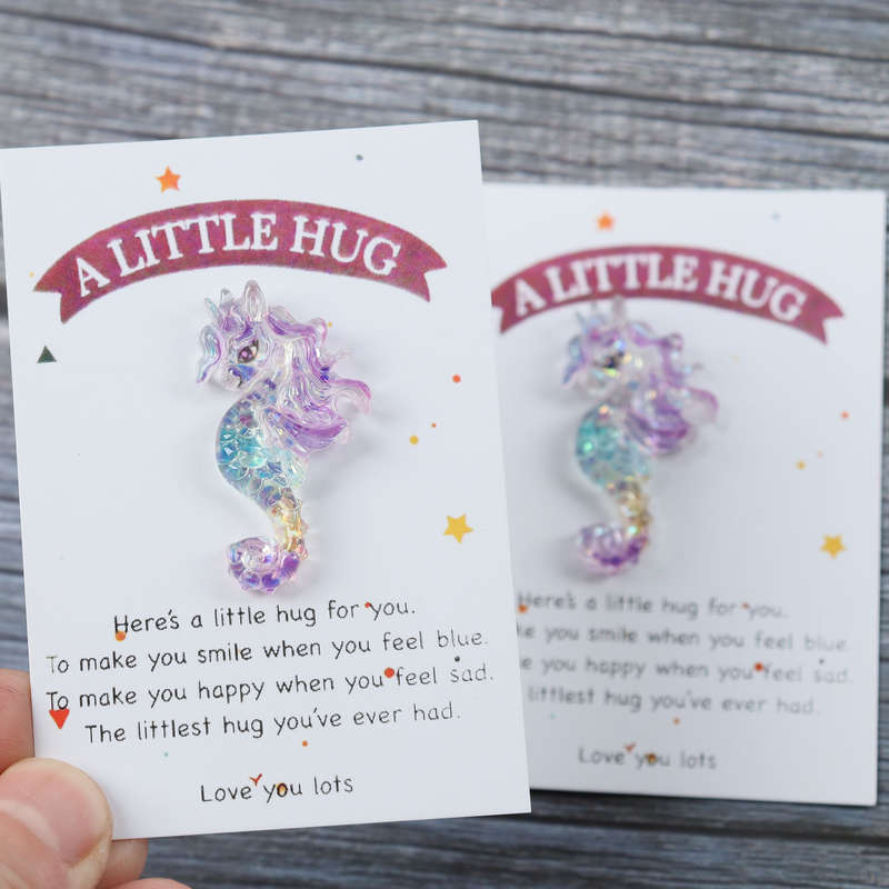 Greeting Cards