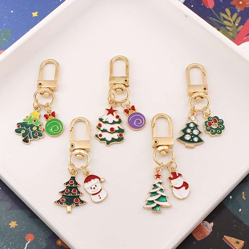 Keychain