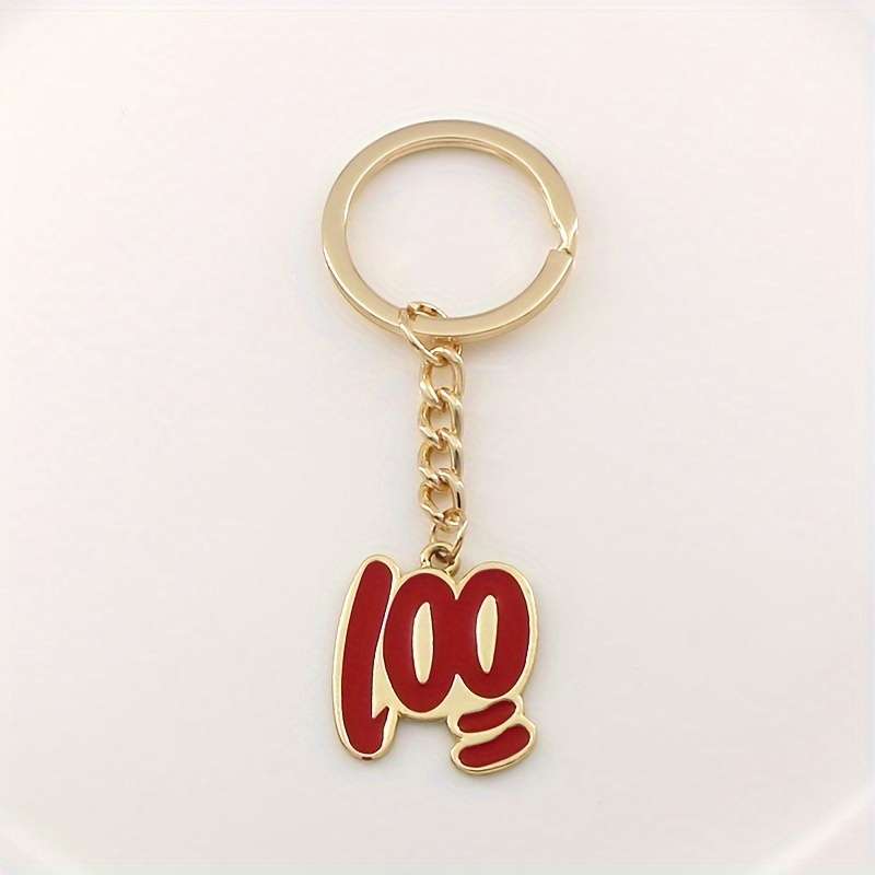 Keychain