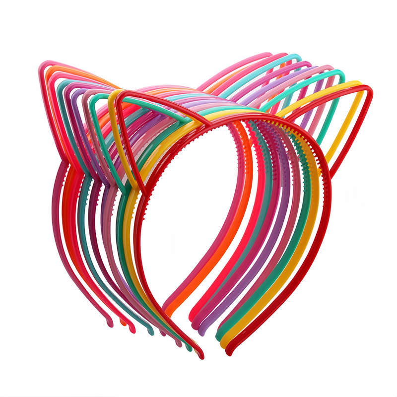 Hair Accessories