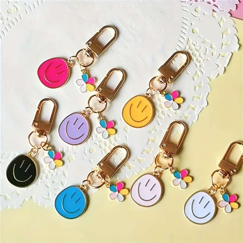 Keychain