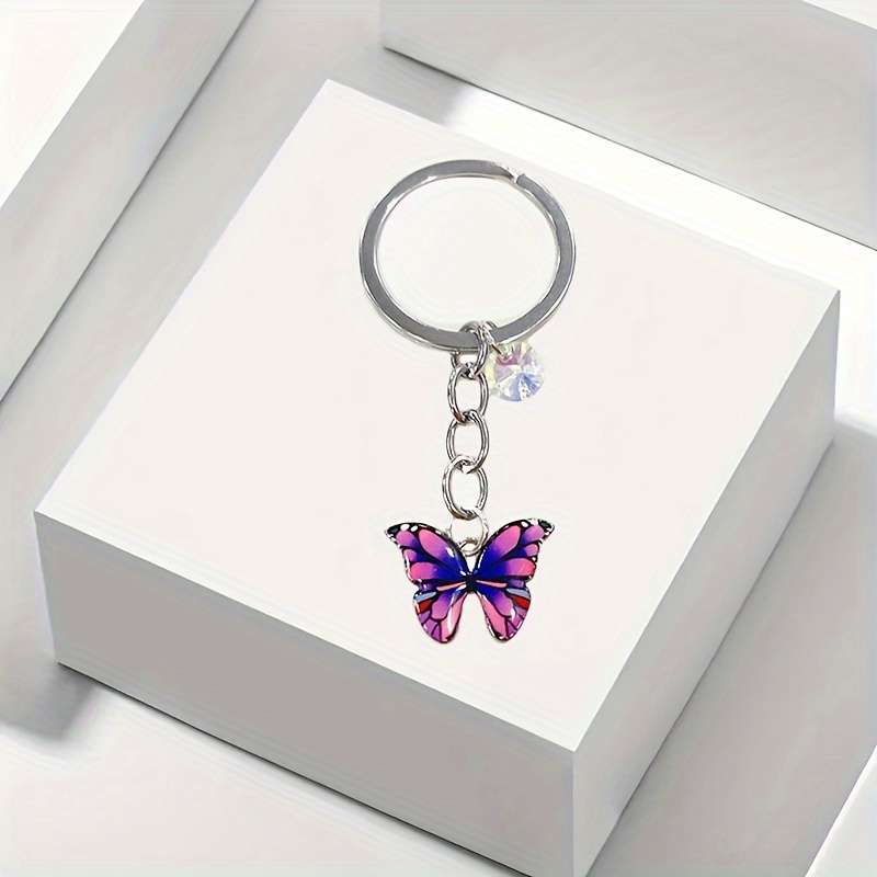 Keychain