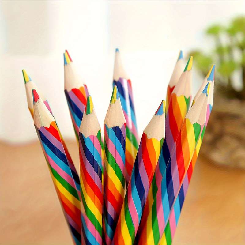 Pencil